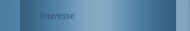 Interesse